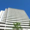 業者によって査定は違う！マンションを出来るだけ高く売る方法を伝授