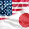 日本とアメリカで違う不動産業界の裏側