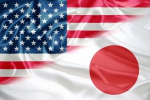 日本とアメリカで違う不動産業界の裏側