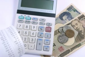 残債を完済できないときに不動産を売却する方法