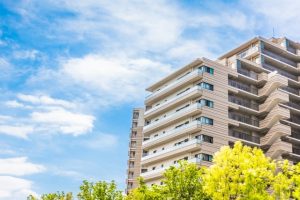 マンションの仲介と買取の違いは？どちらが良い？