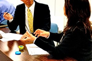 不動産売却が絡む「詐欺」の手口は？またその対策は？