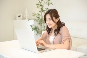 不動産会社がネットに載せている物件は買わないほうがいいの？