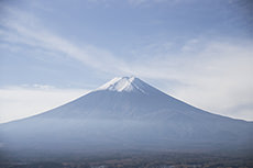 「山梨県」の不動産を査定・高値売却のコツは？│おすすめ不動産会社ランキング