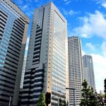 マンションを賃貸で貸したらかかる税金は？ちょっとした豆知識も