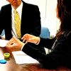 不動産売却が絡む「詐欺」の手口は？またその対策は？