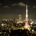 「東京」の不動産を売却するための知っておきたい重要事項